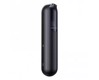 Автомобильный пылесос Baseus A0 Pro Car Vacuum Cleaner (C30466500111-00) Black