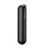Автомобильный пылесос Baseus A0 Pro Car Vacuum Cleaner (C30466500111-00) Black