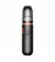 Автомобильный пылесос Baseus A2 Pro Car Vacuum Cleaner (VCAQ040001) Black