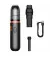 Автомобильный пылесос Baseus A2 Pro Car Vacuum Cleaner (VCAQ040001) Black