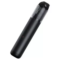 Автомобильный пылесос Baseus A3 Car Vacuum Cleaner (CRXCQA3-0A) Tarnish