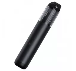 Автомобильный пылесос Baseus A3 Car Vacuum Cleaner (CRXCQA3-0A) Tarnish
