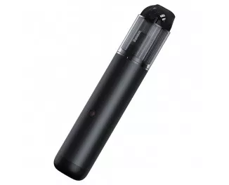 Автомобильный пылесос Baseus A3 Car Vacuum Cleaner (CRXCQA3-0A) Tarnish