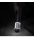 Автомобильный пылесос Baseus A3 Car Vacuum Cleaner (CRXCQA3-0A) Tarnish