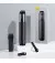 Автомобильный пылесос Baseus A3 Car Vacuum Cleaner (CRXCQA3-0A) Tarnish