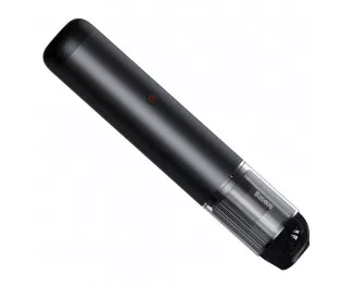 Автомобильный пылесос Baseus A3 Car Vacuum Cleaner (CRXCQA3-0A) Tarnish