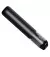Автомобильный пылесос Baseus A3 Car Vacuum Cleaner (CRXCQA3-0A) Tarnish