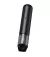 Автомобильный пылесос Baseus A3 Car Vacuum Cleaner (CRXCQA3-0A) Tarnish