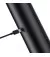 Автомобильный пылесос Baseus A3 Car Vacuum Cleaner (CRXCQA3-0A) Tarnish