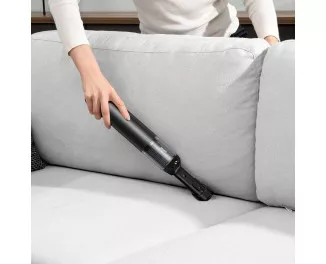 Автомобильный пылесос Baseus A3 Car Vacuum Cleaner (CRXCQA3-0A) Tarnish