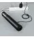 Автомобильный пылесос Baseus A3 Car Vacuum Cleaner (CRXCQA3-0A) Tarnish