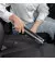 Автомобильный пылесос Baseus A3 Car Vacuum Cleaner (CRXCQA3-0A) Tarnish