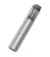 Автомобильный пылесос Baseus A3 Car Vacuum Cleaner (CRXCQA3-0S) Silver