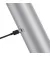 Автомобильный пылесос Baseus A3 Car Vacuum Cleaner (CRXCQA3-0S) Silver