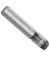 Автомобильный пылесос Baseus A3 Car Vacuum Cleaner (CRXCQA3-0S) Silver