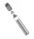 Автомобильный пылесос Baseus A3 Car Vacuum Cleaner (CRXCQA3-0S) Silver
