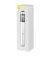 Автомобильный пылесос Baseus A3 Car Vacuum Cleaner (CRXCQA3-0S) Silver