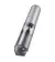 Автомобильный пылесос Baseus A3 Car Vacuum Cleaner (CRXCQA3-0S) Silver