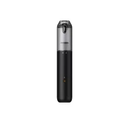 Автомобильный пылесос Baseus A3 Lite Car Vacuum Cleaner (VCAQ050001) Black