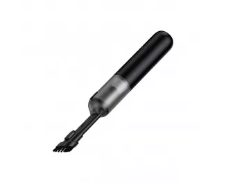 Автомобильный пылесос Baseus A3 Lite Car Vacuum Cleaner (VCAQ050001) Black