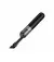 Автомобильный пылесос Baseus A3 Lite Car Vacuum Cleaner (VCAQ050001) Black