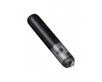 Автомобильный пылесос Baseus A3 Lite Car Vacuum Cleaner (VCAQ050001) Black