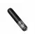 Автомобильный пылесос Baseus A3 Lite Car Vacuum Cleaner (VCAQ050001) Black