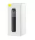 Автомобильный пылесос Baseus A3 Lite Car Vacuum Cleaner (VCAQ050001) Black