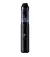 Автомобильный пылесос Baseus A5 Handy Vacuum Cleaner (C30459500111-00) Black