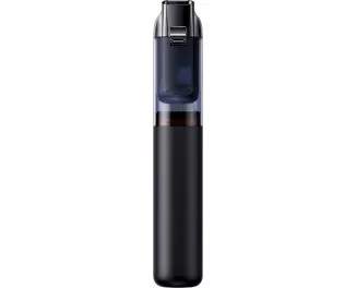 Автомобильный пылесос Baseus A5 Handy Vacuum Cleaner (C30459500111-00) Black