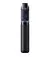 Автомобильный пылесос Baseus A5 Handy Vacuum Cleaner (C30459500111-00) Black