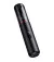 Автомобильный пылесос Baseus A5 Handy Vacuum Cleaner (C30459500111-00) Black