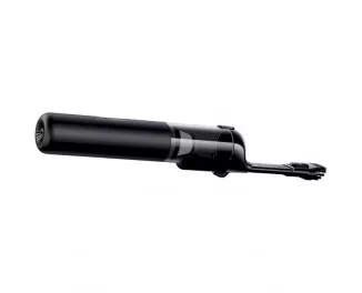 Автомобильный пылесос Baseus A5 Handy Vacuum Cleaner (C30459500111-00) Black