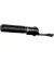 Автомобильный пылесос Baseus A5 Handy Vacuum Cleaner (C30459500111-00) Black
