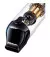 Автомобильный пылесос Baseus A5 Handy Vacuum Cleaner (C30459500111-00) Black