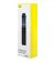 Автомобильный пылесос Baseus A5 Handy Vacuum Cleaner (C30459500111-00) Black
