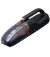 Автомобильный пылесос Baseus AP02 Handy Vacuum Cleaner (C30459600121-00) Black