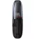 Автомобильный пылесос Baseus AP02 Handy Vacuum Cleaner (C30459600121-00) Black