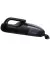 Автомобильный пылесос Baseus AP02 Handy Vacuum Cleaner (C30459600121-00) Black