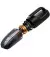 Автомобильный пылесос Baseus AP02 Handy Vacuum Cleaner (C30459600121-00) Black