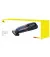 Автомобильный пылесос Baseus AP02 Handy Vacuum Cleaner (C30459600121-00) Black
