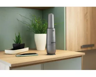 Автомобильный пылесос Gorenje MVC72HGA