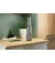 Автомобильный пылесос Gorenje MVC72HGA