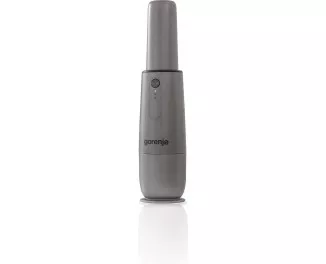 Автомобильный пылесос Gorenje MVC72HGA