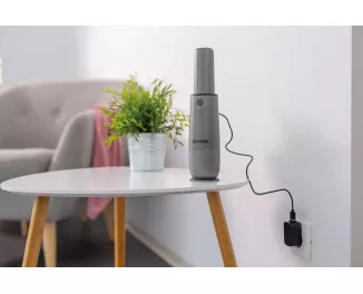 Автомобильный пылесос Gorenje MVC72HGA