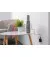 Автомобильный пылесос Gorenje MVC72HGA
