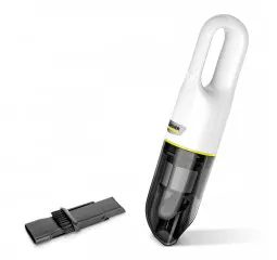 Автомобильный пылесос Karcher CVH 2 (1.198-330.0)
