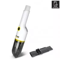 Автомобільний пилосос Karcher CVH 2-4 (1.198-450.0)