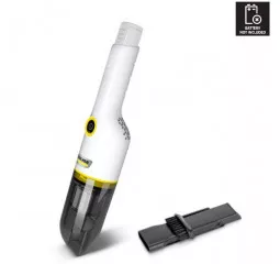 Автомобильный пылесос Karcher CVH 2-4 (1.198-450.0)