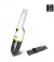 Автомобильный пылесос Karcher CVH 2-4 (1.198-450.0)